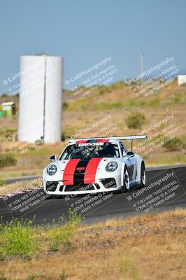 media/Jun-01-2024-Speed Ventures (Sat) [[e1c4d3acdb]]/Red Group/Session 1 (Turn 6)/